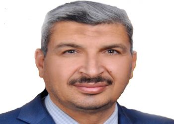 مركز بحوث وتطوير الفلزات يحصل على المرتبة الـ17 في مؤشر سيماجو للمراكز البحثية