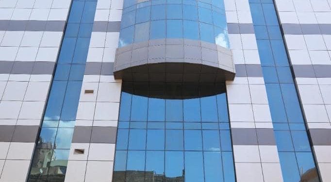 رئيس جامعة طنطا: بدء التشغيل التجريبى لمستشفى الجراحات الجامعى الجديد .. يونيو المقبل