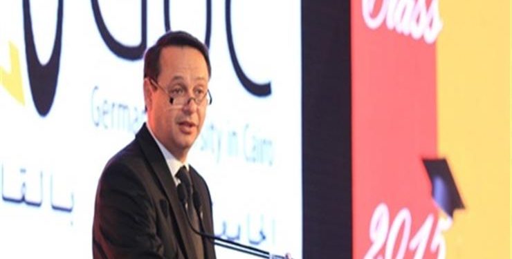 د اشرف منصور