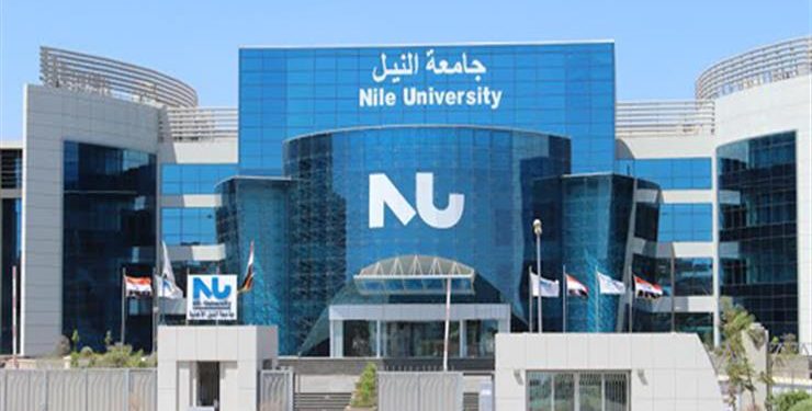 جامعة النيل الأهلية تحتفل باليوم العالمي للمرأة في الرياضيات