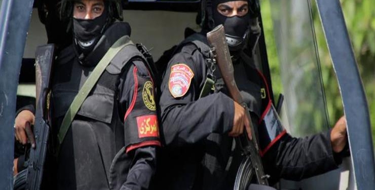 “ذبحتهم عشان كلنا نرتاح”.. رسالة أم تخلصت من أطفالها الثلاثة  تشعل مواقع التواصل