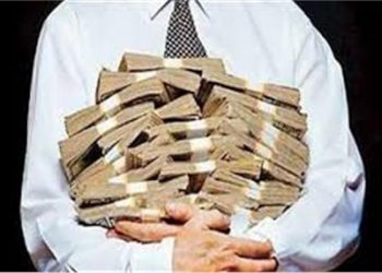 فيديو : ظاهرة (المستريحين) فى مصر وسر تسمية النصاب بالمستريح