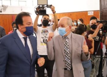 860 قرار وزاري بتعيينات في المعاهد العالية الخاصة