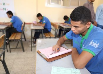 تنسيق بدائل الثانوية العامة التي تؤهل لسوق العمل