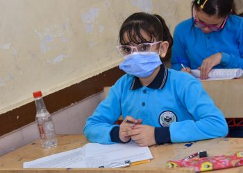 بعد واقعة "ملك" بملاهي أسيوط.. أمهات مصر تقدم نصائح لتوعية الفتيات