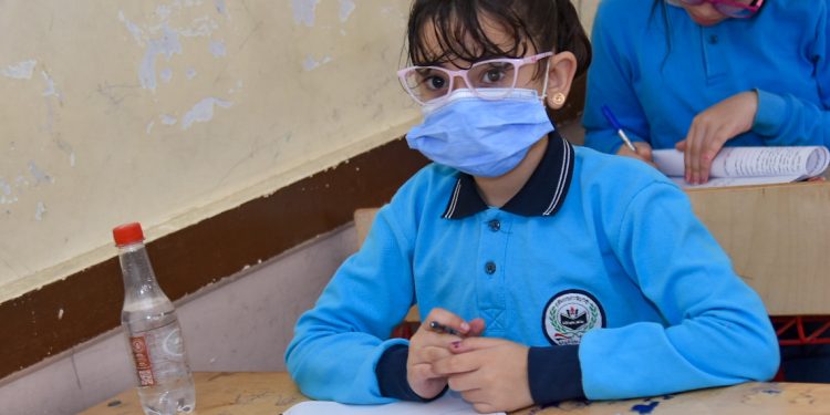 بعد واقعة "ملك" بملاهي أسيوط.. أمهات مصر تقدم نصائح لتوعية الفتيات