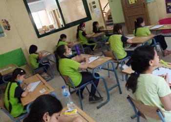 بعد واقعة "ملك" بملاهي أسيوط.. أمهات مصر تقدم نصائح لتوعية الفتيات