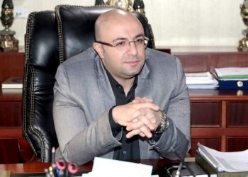 إطلاق أسماء 4 شهداء على مدارس في بني سويف