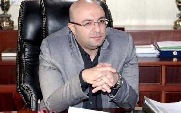 إطلاق أسماء 4 شهداء على مدارس في بني سويف