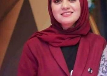 جنايات طنطا تصدر حكمها على المتهمين في قضية بسنت خالد