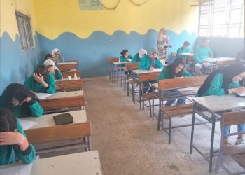 خطأ تربوي.. خبير: قرار التعليم بعودة نظام البوكليت لمحاربة الغش والتسريب متناقض