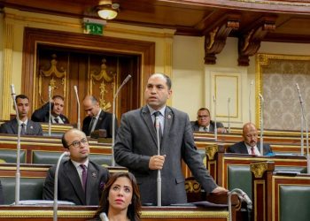 نائب التنسيقية عن تكليف الصيادلة: منظومة الصحة تعمل في جزر منعزلة بالوزارة أو المستشفيات الجامعية