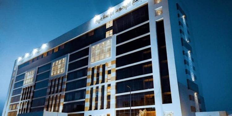 «البحوث الإسلامية» ينظم حفلًا لتوزيع جوائز مسابقة «الجائزة» الأربعاء القادم