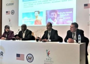 صندوق مكافحة الإدمان: حملات للكشف على سائقي حافلات نقل طلاب الجامعات والمعاهد الخاصة