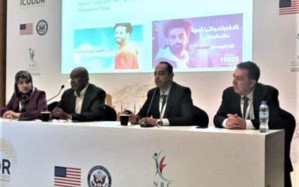 صندوق مكافحة الإدمان: حملات للكشف على سائقي حافلات نقل طلاب الجامعات والمعاهد الخاصة