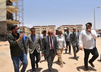 جامعة أسيوط: بدء الدراسة بكلية التربية للطفولة المبكرة العام الدراسي الجديد 