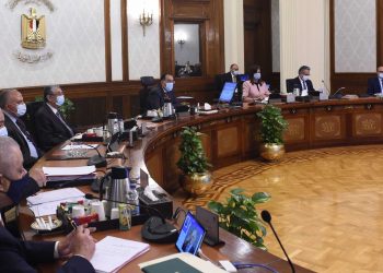 عبد الغفار: فيروس جدري القرود لا يماثل ” كورونا” ومعدلات العدوى منخفضة