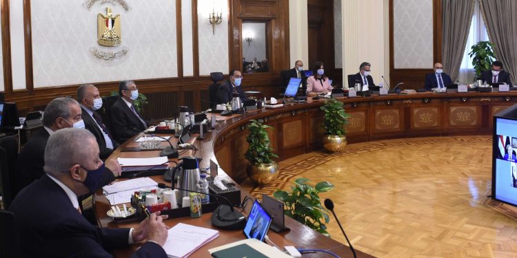 عبد الغفار: فيروس جدري القرود لا يماثل ” كورونا” ومعدلات العدوى منخفضة