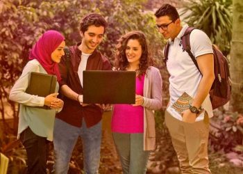 بشهادات معتمدة.. ننشر رابط برنامج التدريب الصيفي لطلاب الهندسة والذكاء الاصطناعي 