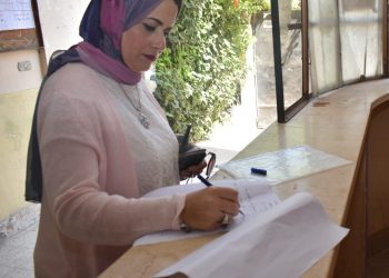 حقيقة تسريب امتحانات الشهادة الإعدادية 2022 بمحافظة الإسكندرية