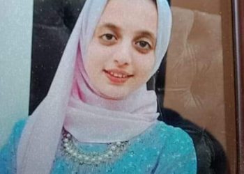 تفاصيل العثور على طالبة فاقوس المتغيبة منذ شهر جثة بمصرف بحر البقر