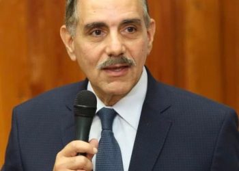 ننشر أسماء أوائل الشهادة الإعدادية بكفر الشيخ العشرة