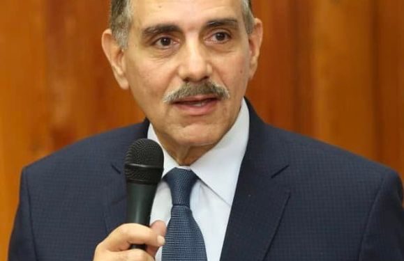 ننشر أسماء أوائل الشهادة الإعدادية بكفر الشيخ العشرة