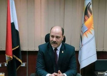 أبو زيد: لا شكاوى من امتحانات الدبلومات الفنية بسوهاج