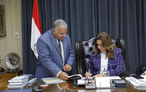 ننشر أسماء أوائل الشهادة الإعدادية بدمياط