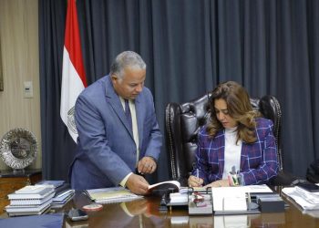 رابط نتيجة الشهادة الإعدادية 2022 بدمياط بعد اعتمادها رسميًا