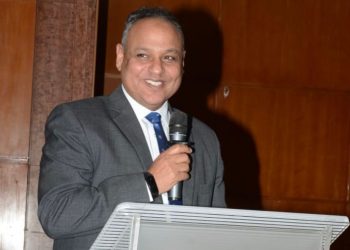 أكاديمية البحث العلمي تطلق أول حاضنة أعمال في مجال السينما