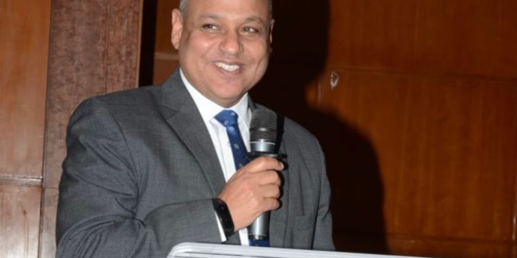 أكاديمية البحث العلمي تطلق أول حاضنة أعمال في مجال السينما