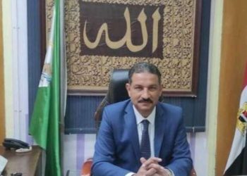 خطة «التعليم» لتطبيق اليوم الرياضي والفني بالمدارس 2023