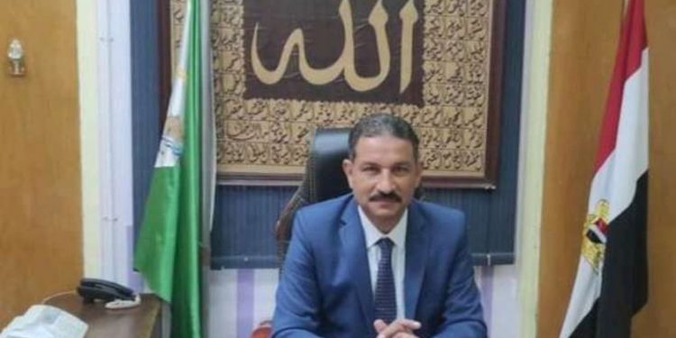 خطة «التعليم» لتطبيق اليوم الرياضي والفني بالمدارس 2023