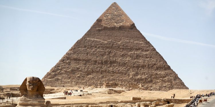 الأرصاد الجوية: ارتفاع في درجات الحرارة بأنحاء البلاد بدءً من الغد