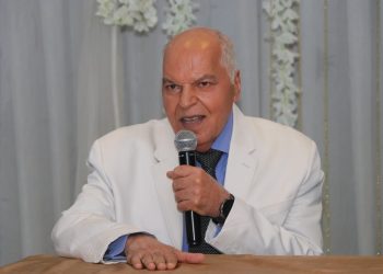 «المهن التعليمية» تكشف موعد فتح باب التقديم للعمرة