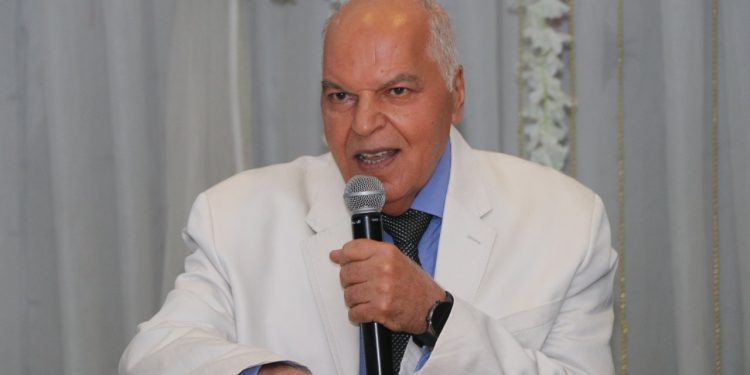 «المهن التعليمية» تكشف موعد فتح باب التقديم للعمرة