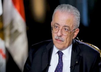 إجراءات الحصول على بيان نجاح الإعدادية والأول والثاني الثانوي إلكترونيًا