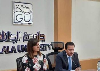 التعليم العالي و الهجرة يعلنان عن مبادرة لمجابهة آثار التغيرات المناخية