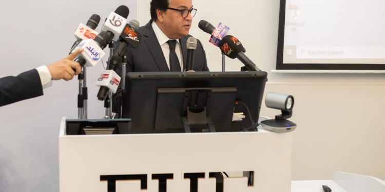 الجامعات الأوروبية:  نقدم كافة امكانياتنا العلمية والعملية للتغلب على آثار التغيرات البيئية