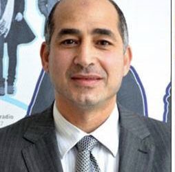 التعليم العالي تعتمد  لوائح 46 معهد تجاري