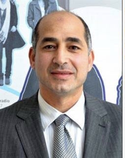 التعليم العالي تعتمد لوائح 46 معهد تجاري