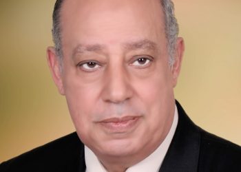 د. خيرى شاكر حمدالله يكتب “تساؤلات مشروعة”