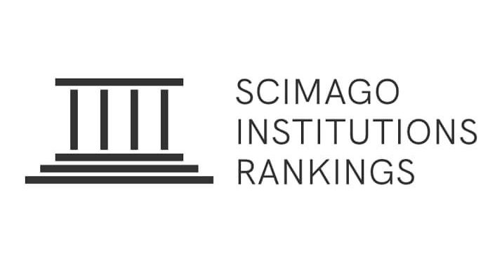 التعليم العالي: إدراج 42 جامعة مصرية ضمن تصنيف سيماجو الإسباني لعام 2022