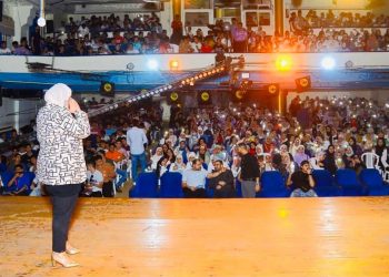 لا تعمل بأي مدرسة خاصة أو حكومية.. تفاصيل القبض على مٌدرسة أحياء "الجاردات"