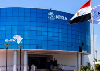 للخريجين وطلاب السنوات النهائية.. القومي للاتصالات ينظم دورات للتطوير الوظيفي