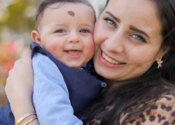 أول تعقيب من نقابة الأطباء حول وفاة مارينا صلاح