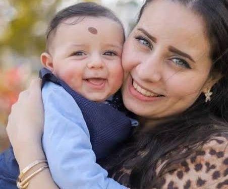 أول تعقيب من نقابة الأطباء حول وفاة مارينا صلاح