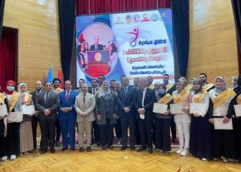 «»: دفع المصروفات الدراسية ل3 آلاف طالبة