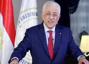 إجراءات وموعد قبول التجويلات الإلكترونية بين المدارس